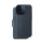 Decoded Leather Detachable Wallet iPhone 16 MagSafe navy D25IPO16DW5NY - 1284369 - zdjęcie 2